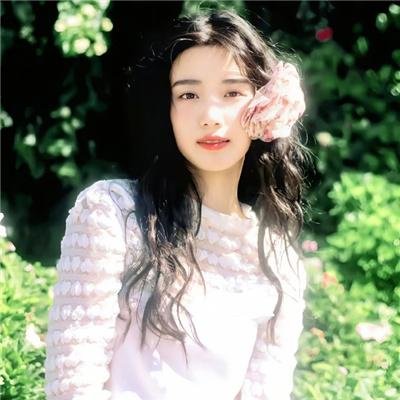 于氏王后
