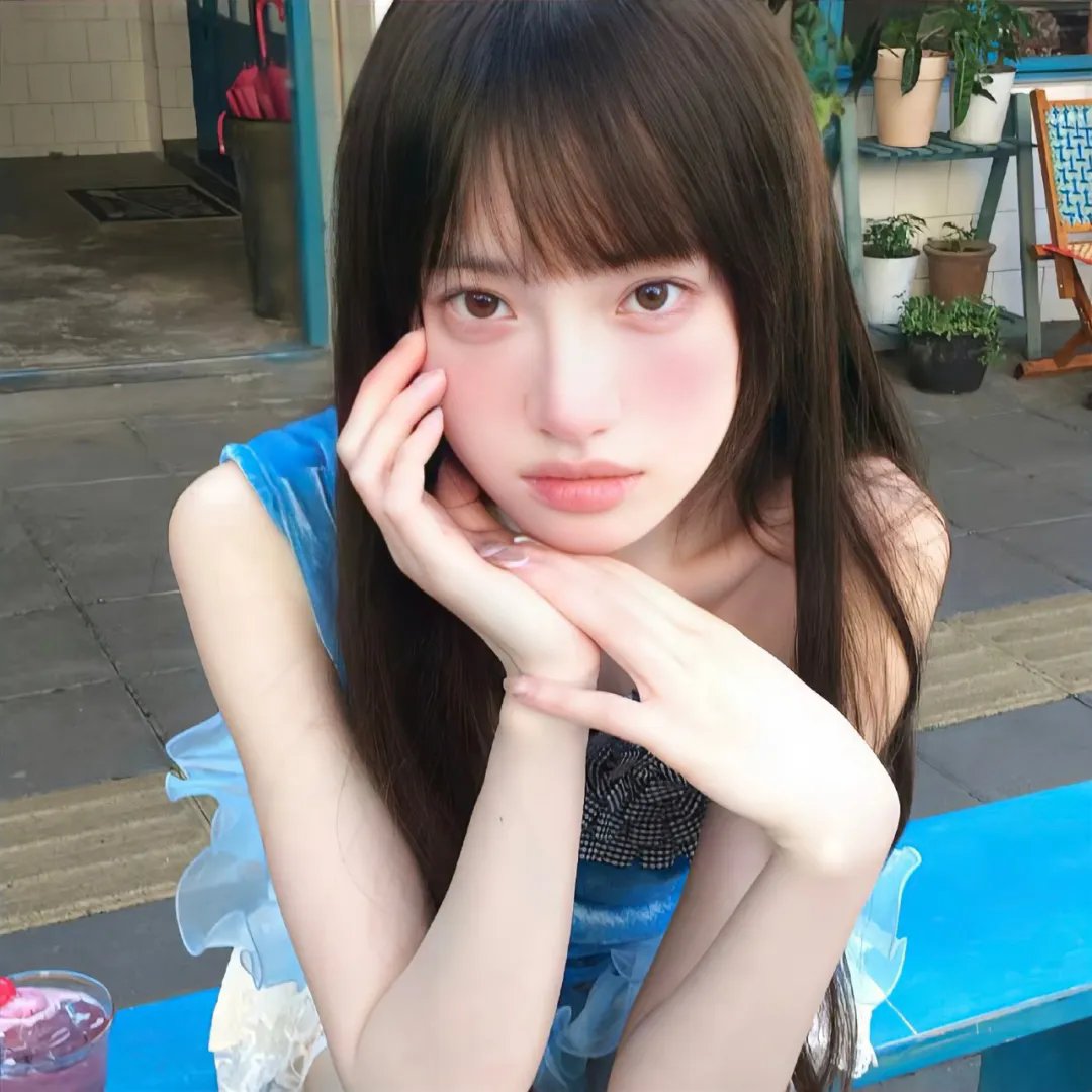 李雷和韩梅梅
