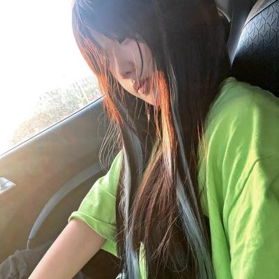 生活的烦恼