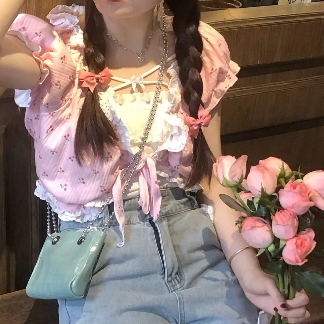 节奏组