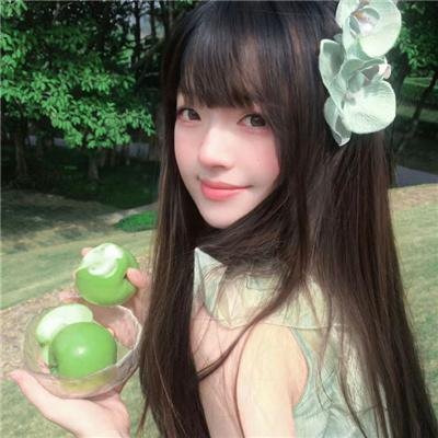 夺魂电影