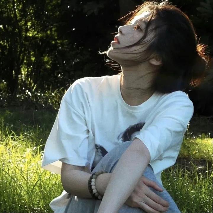 美发尸