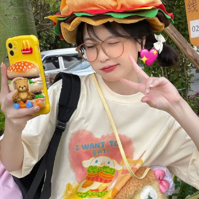 恩情