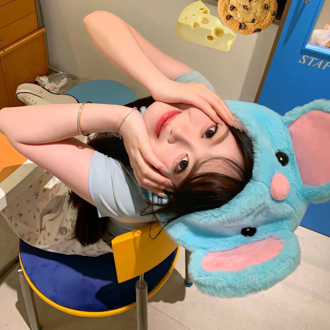 查科