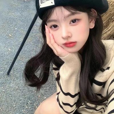 艺术情事