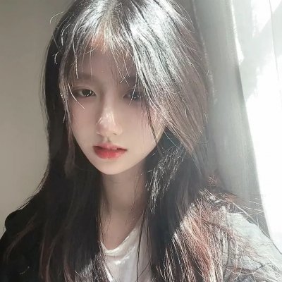 浮世三千