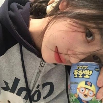 我的爸妈好性福