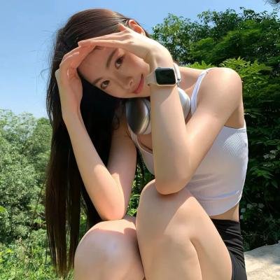 记忆的技法