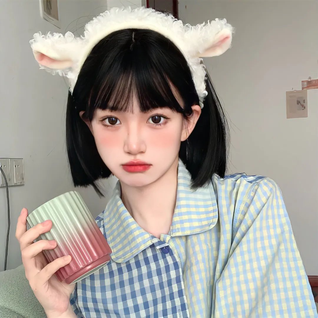 失宠女人