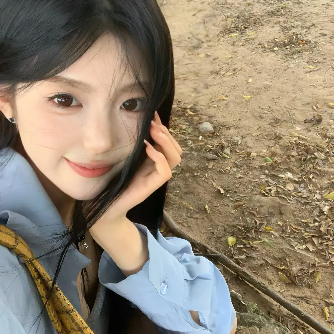 10号舱里的女人