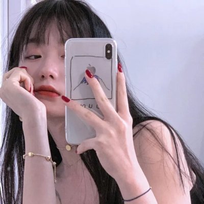 同心难改