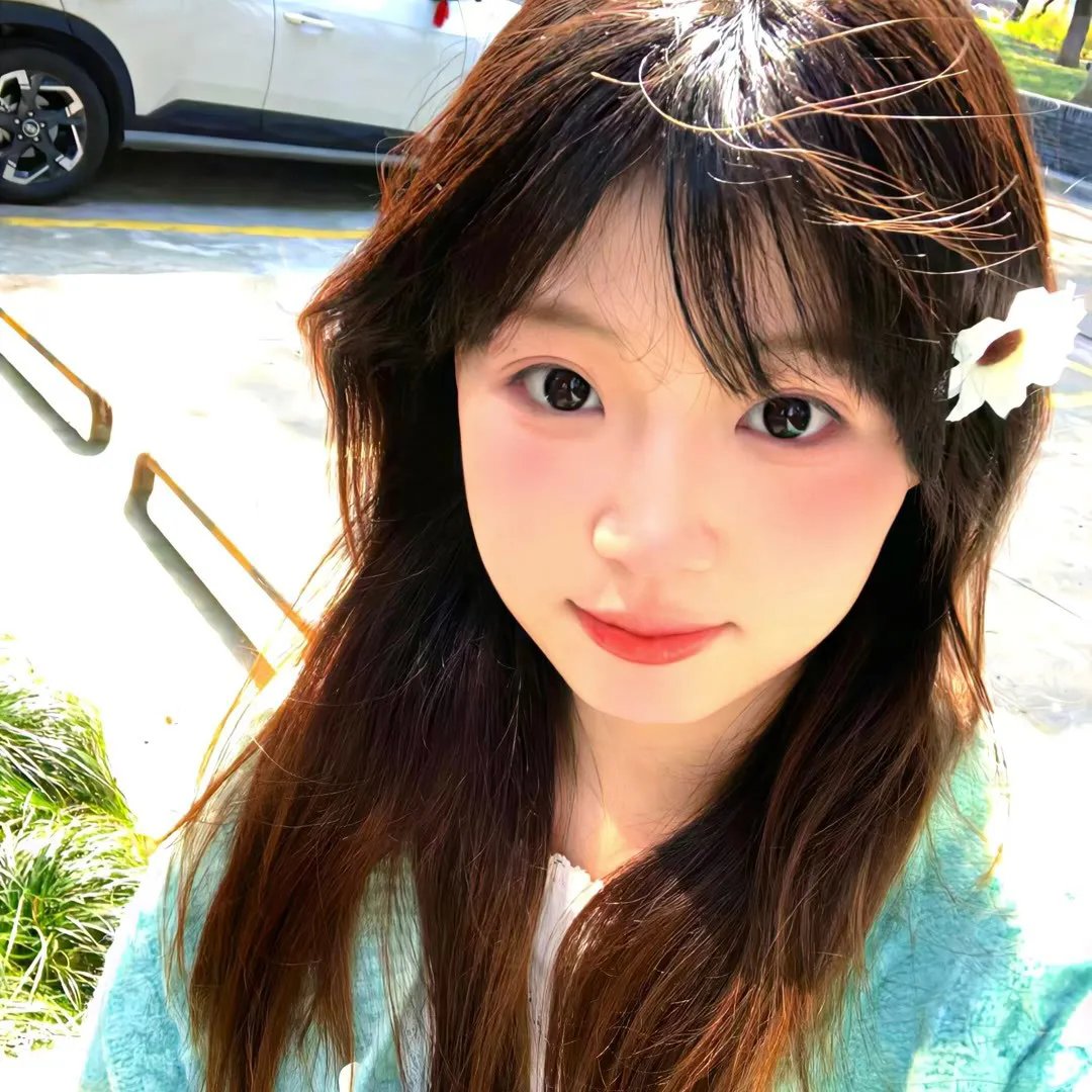 山羊的故事