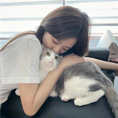 黑黑真好玩
