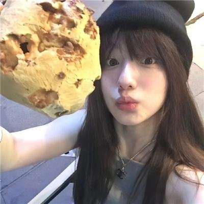 爱情终结者2