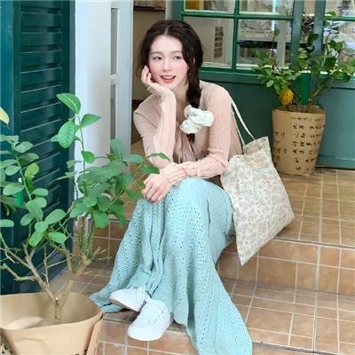 欢迎你到阿尔村